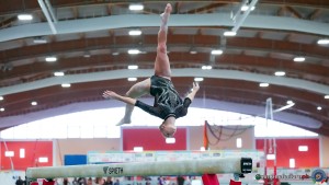 gaf g2 ph simone ferraro sfa01885 copia